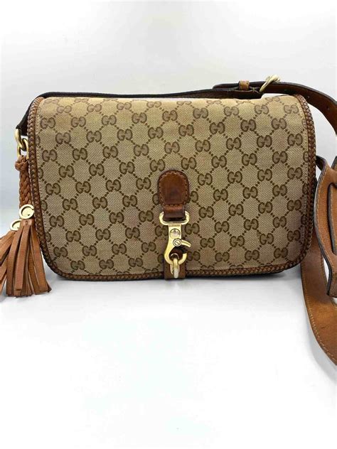 gucci sapatos|gucci bolsas site oficial.